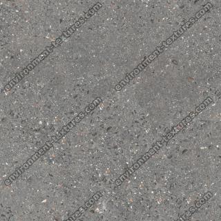 seamless asphalt 0008